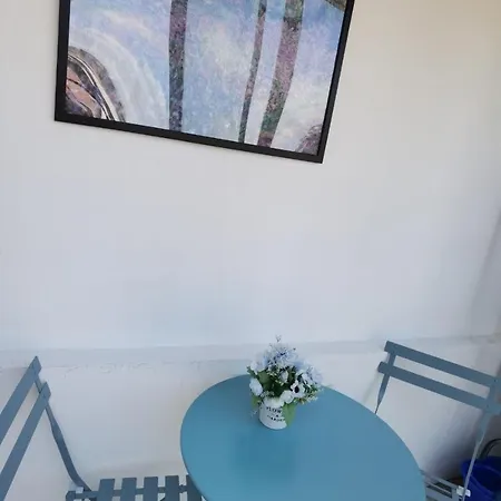 Casa vacanze Luxury Sisters House 